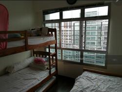 Blk 22 Ghim Moh Link (Queenstown), HDB 5 Rooms #267688051